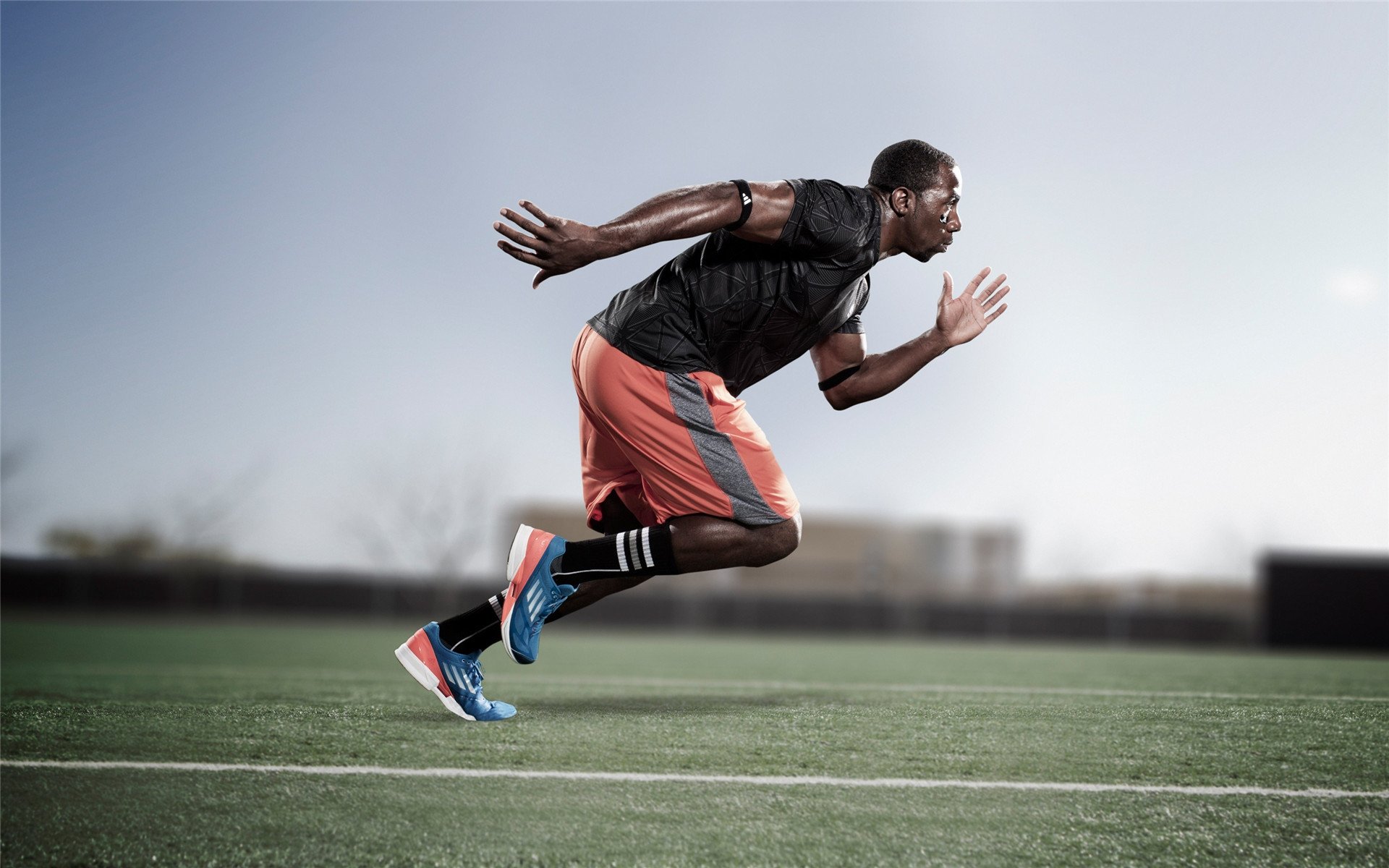 伦纳德爆发，奇才决胜局带走雄鹿