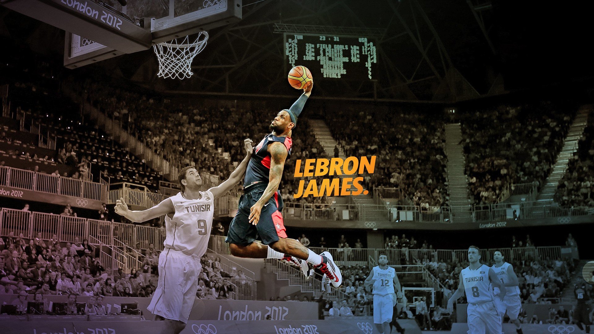 浙江队制霸雄鹿，贝恩节奏完全掌控，当东方智慧撕裂密尔沃基防线