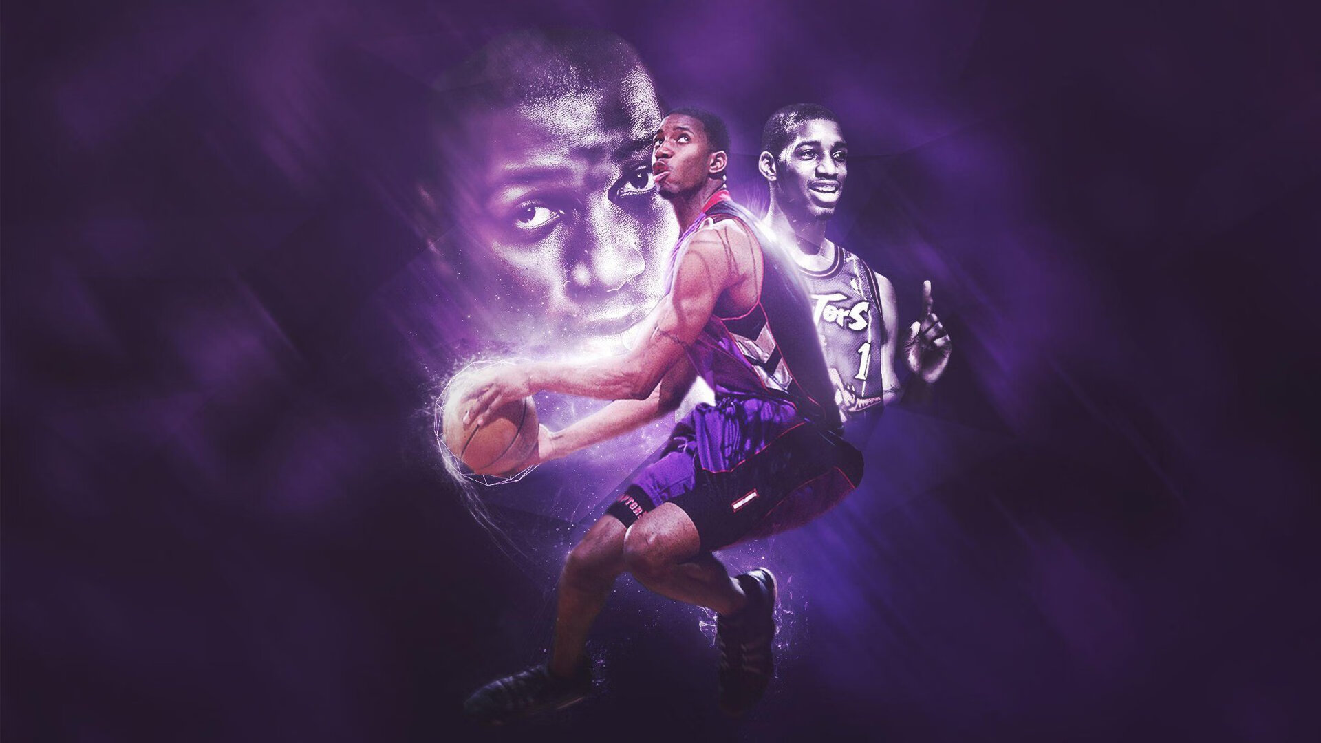 卡拉斯科绝杀，当摩洛哥的沙漠风吹过圣西罗