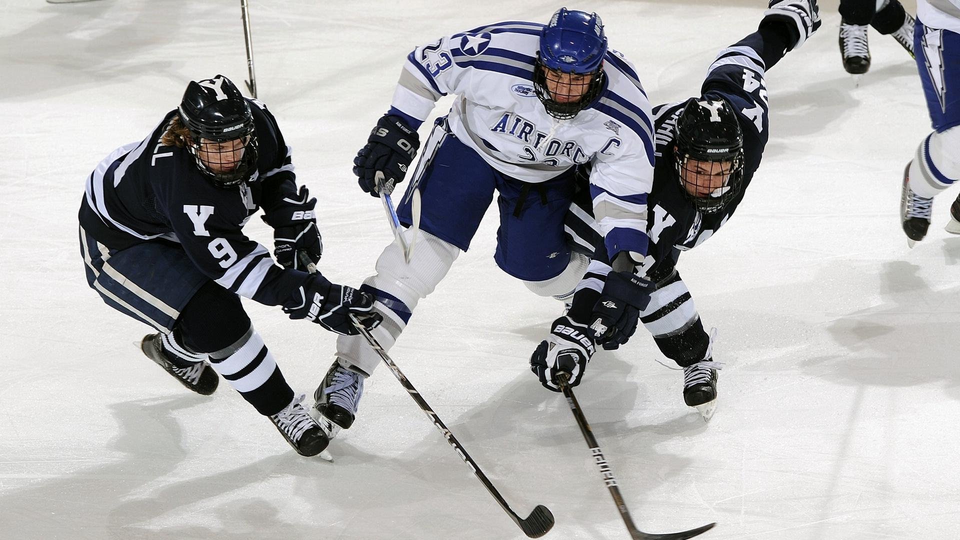 世界排名争夺战之夜,福克斯硬仗之王