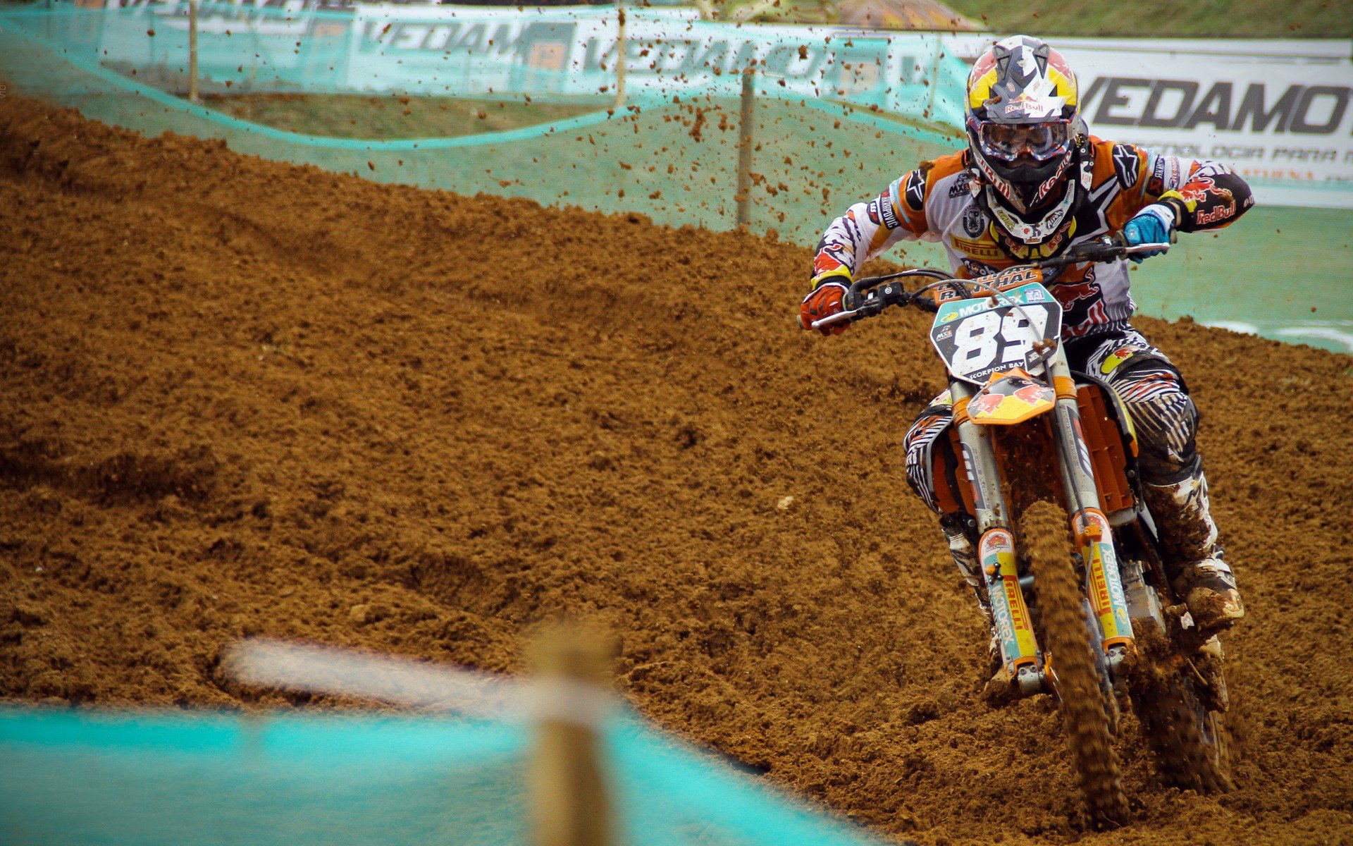 世界排名争夺战焦点战，国王强行终结老鹰，王座下的羽毛与权杖