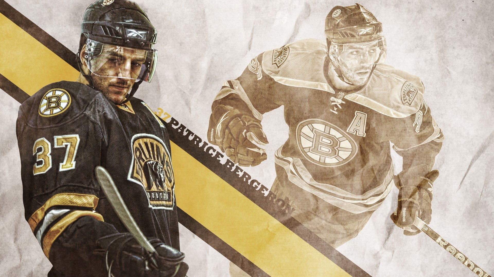 乌克兰斩落切尔西,佩德里成为关键先生,足球如何成为地缘政治的隐喻