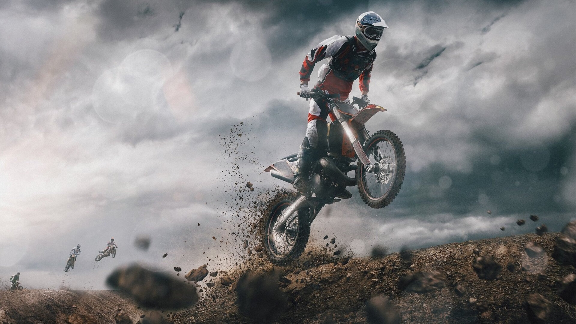 范戴克，欧冠决赛的沉默主宰与马里制霸皇家社会的战术隐喻