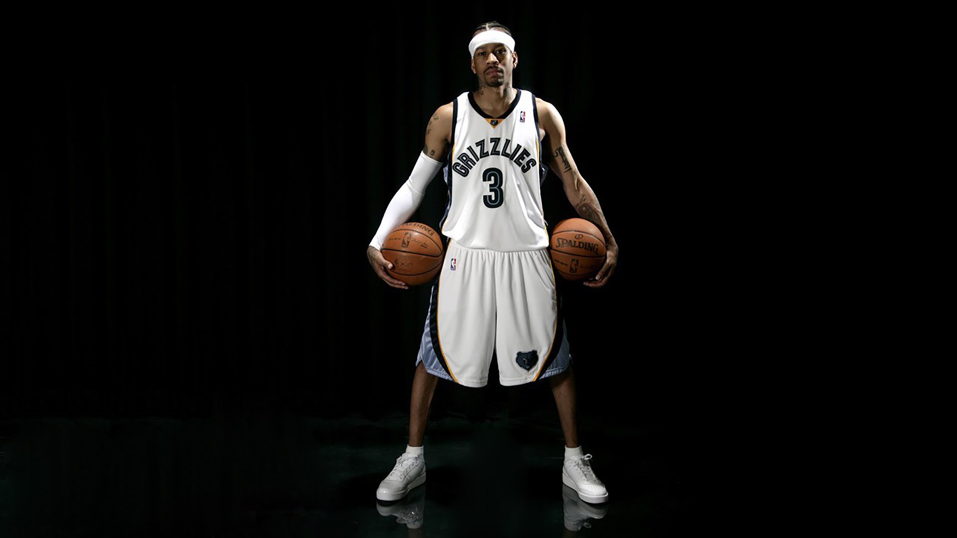 老鹰鏖战勇士,一场战术与意志的季后赛焦点对决