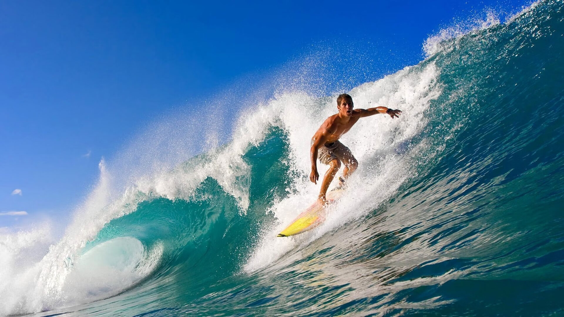 东契奇，孤胆骑士与纽约的沉默