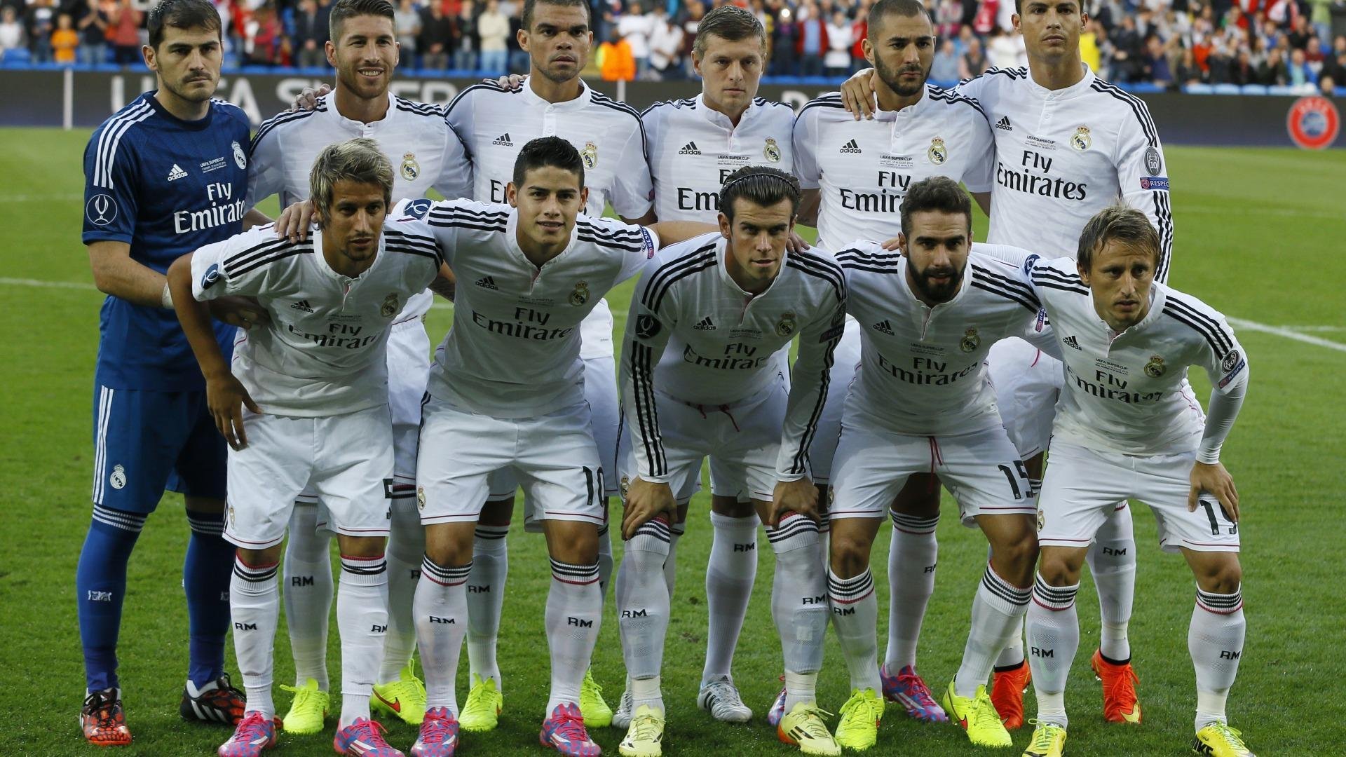 凯塞多，在美加墨的星空下，证明自己就是那束光