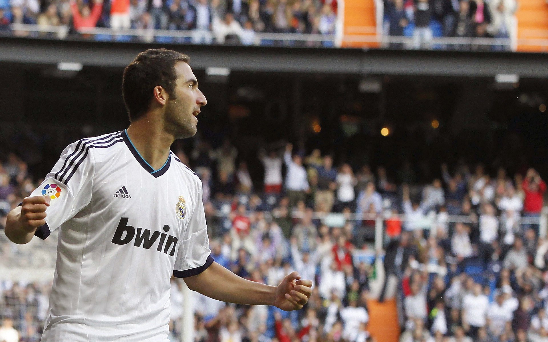 格纳布里爆发，法国强行终结突尼斯，北非雄狮的悲壮与欧洲铁骑的冷酷