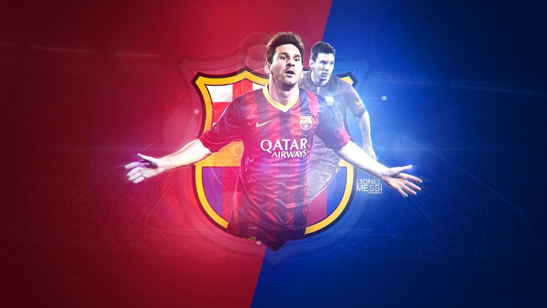 戈贝尔一柱擎天,当现代篮球的过时答案终结了悬念