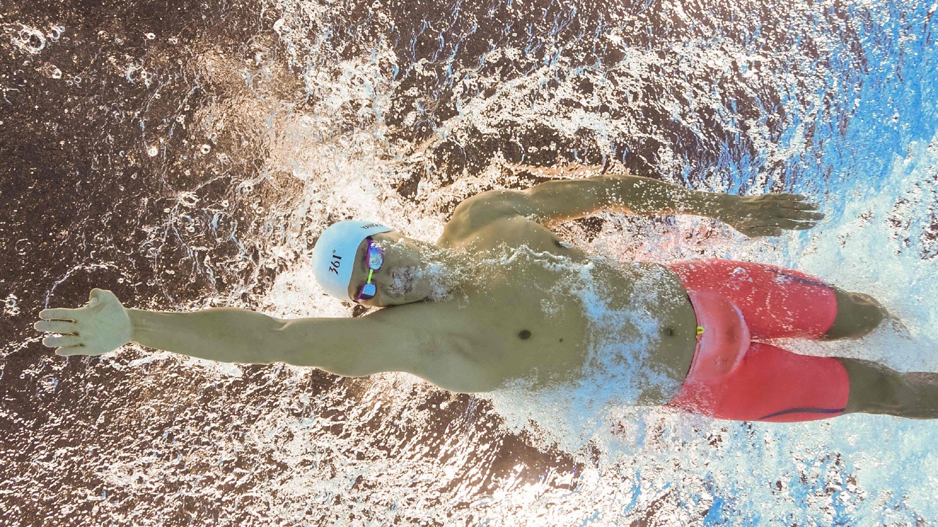 巴黎对阵沙特，布雷默，在金钱与荣耀的裂缝中起舞的大场面先生