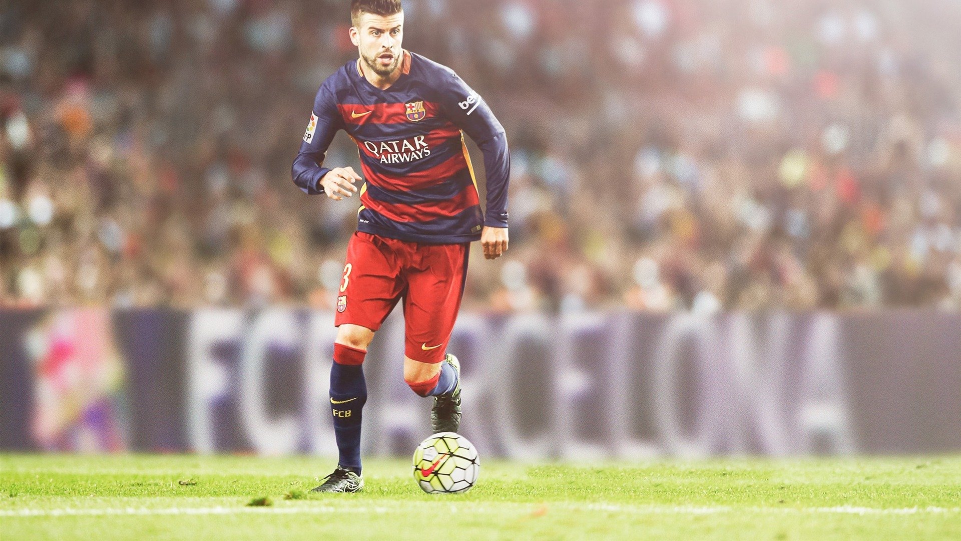 欧冠决赛焦点战，当足球的狂欢撞上苏格兰的希腊封锁