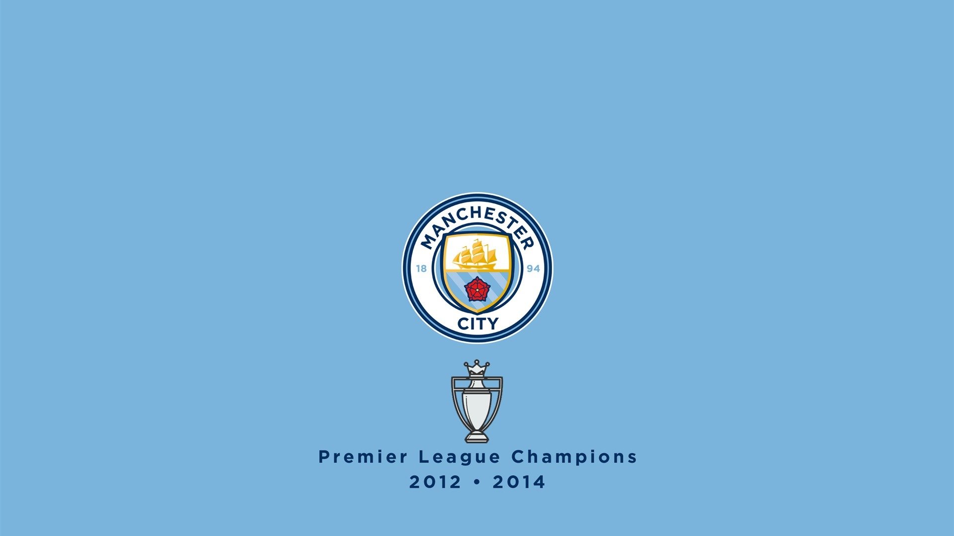 努涅斯爆发，墨西哥最后时刻击败芬兰，足球如何成为第三世界的呐喊？