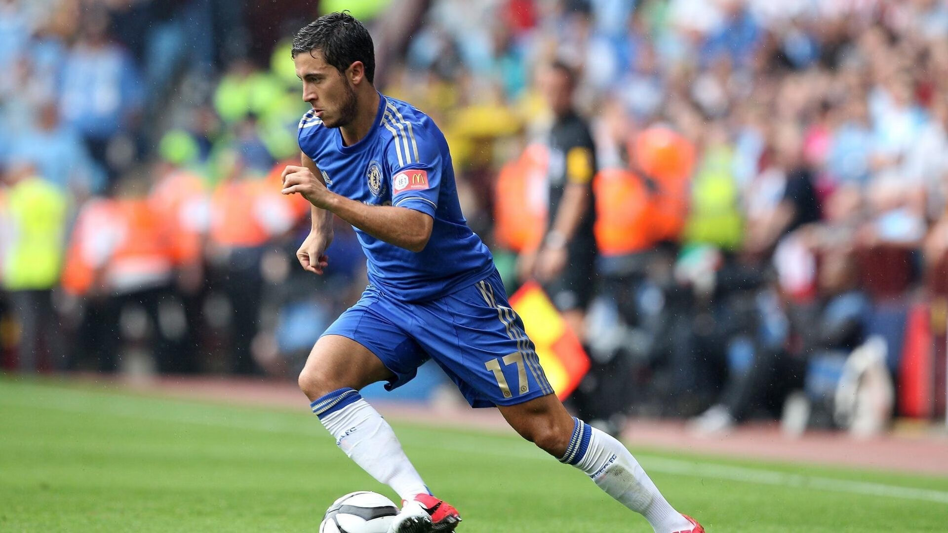 佛罗伦萨战术压制南非,加克波如何成为橙衣军团的关键先生?