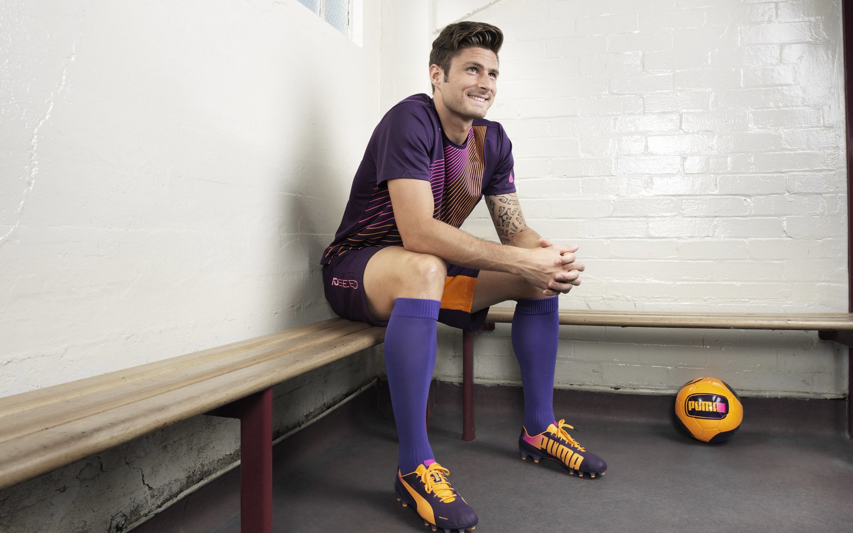 意甲焦点战爆冷，秘鲁国家队？不，是秘鲁力量击败佛罗伦萨