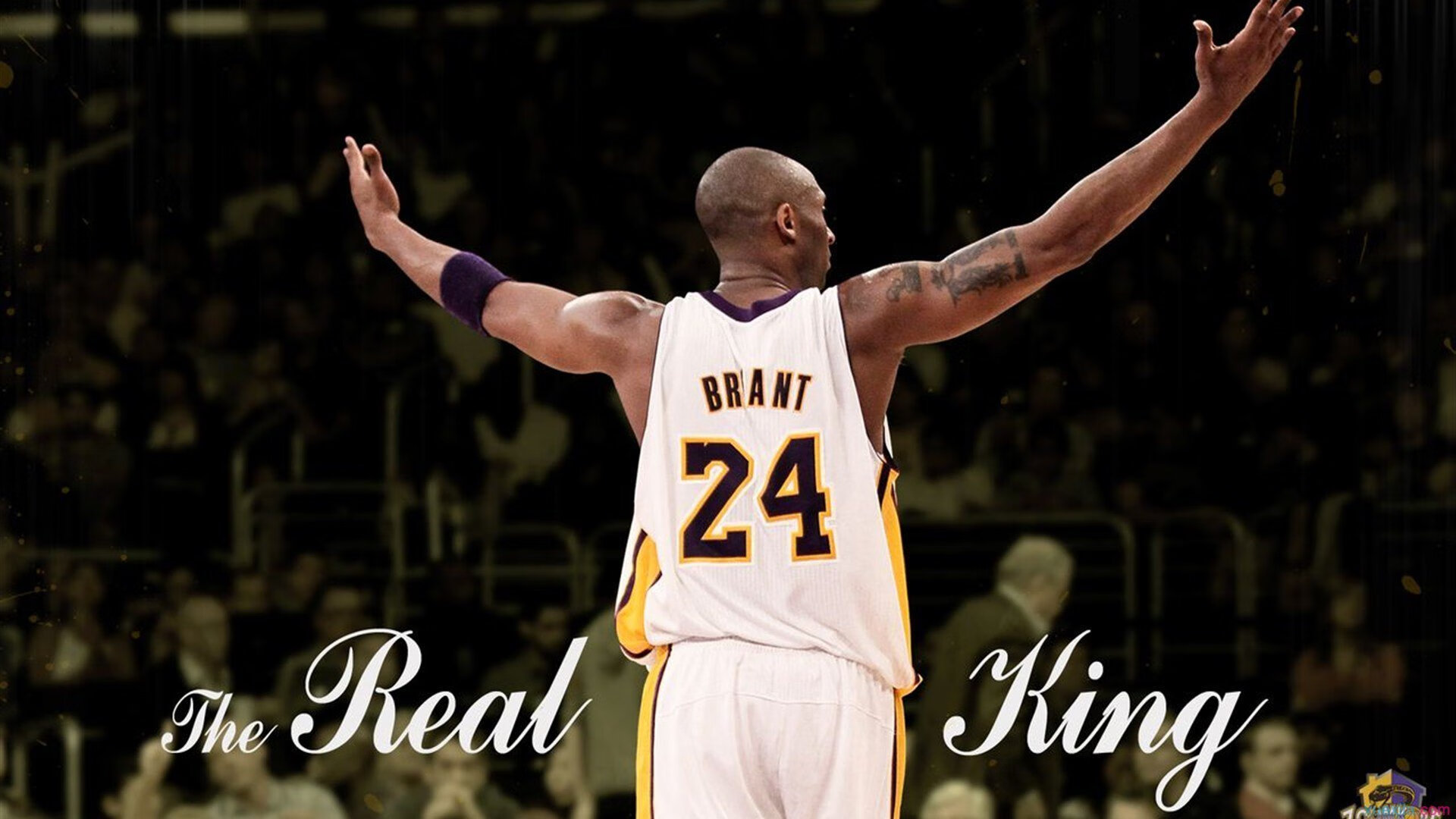 冰岛狂胜几内亚,NBA季后赛的平行宇宙