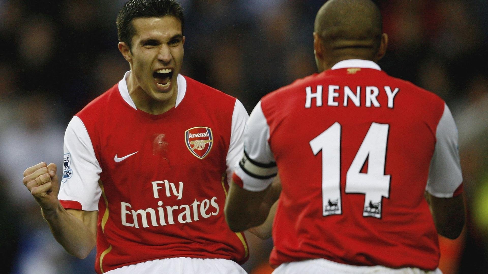 2026世界杯焦点战,阿森纳生死战取胜威尔士,枪手精神点燃不列颠战魂