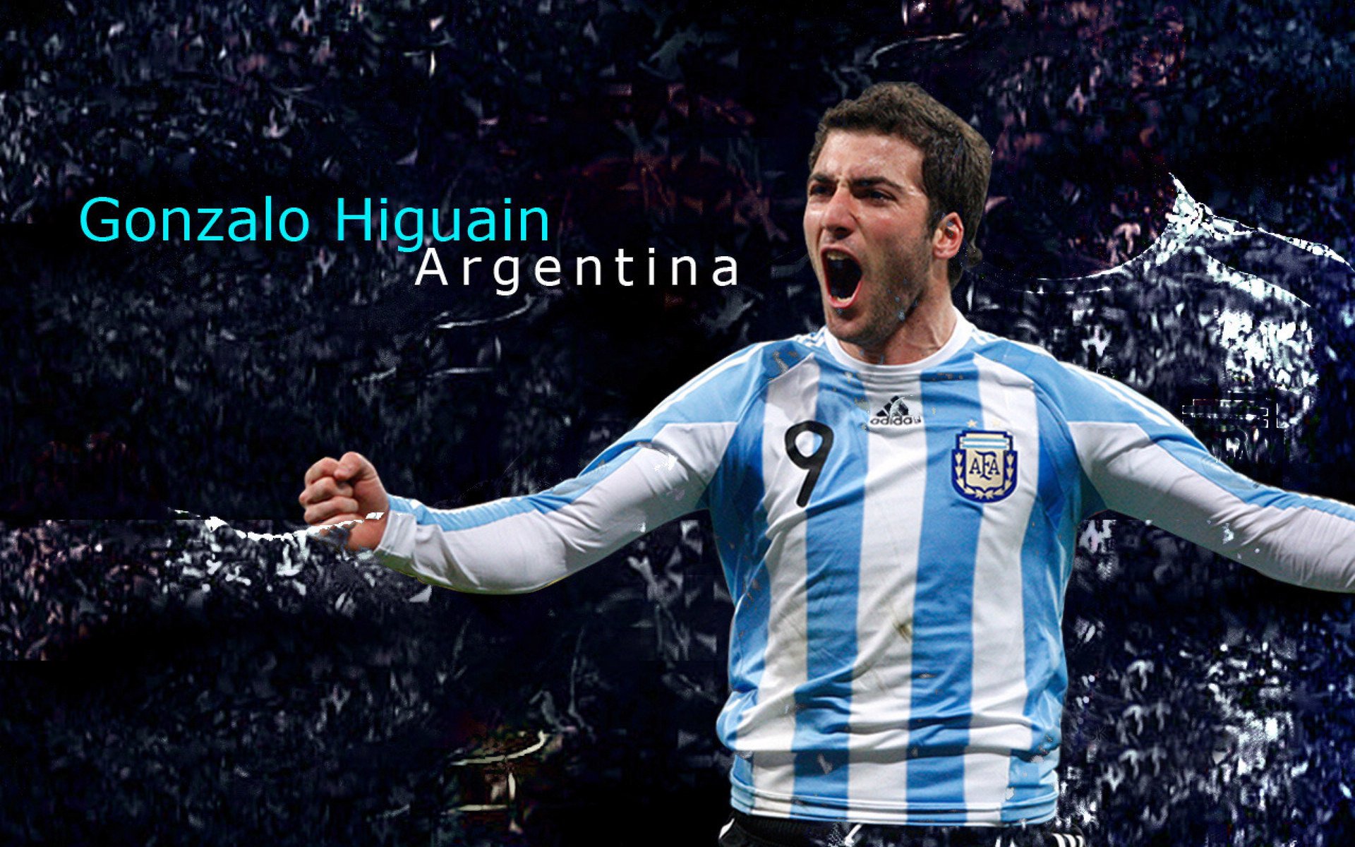 塞内加尔制霸国际米兰，卡瓦哈尔在NBA总决赛接管比赛，体育无疆界的奇幻交响