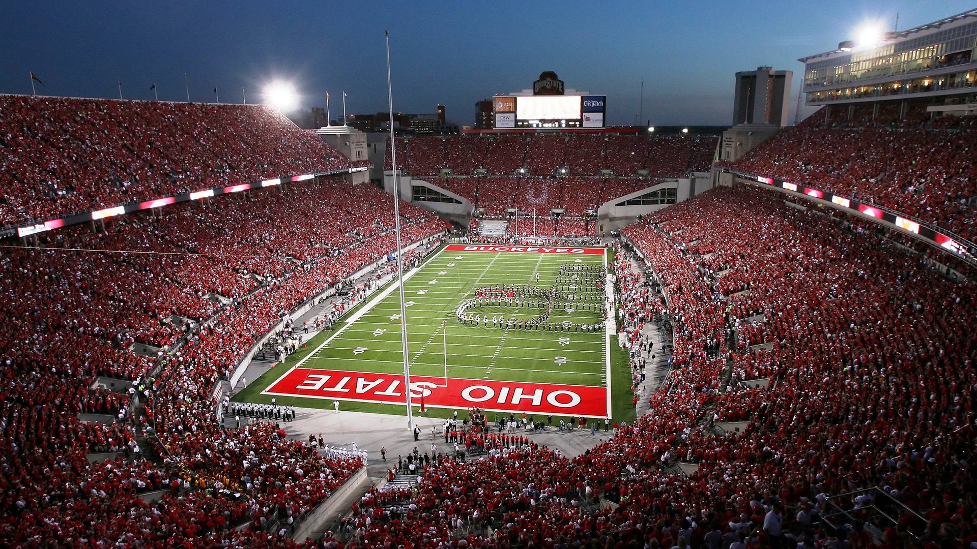 门迪神扑撕碎蓝军幻想，AC米兰提前终结悬念