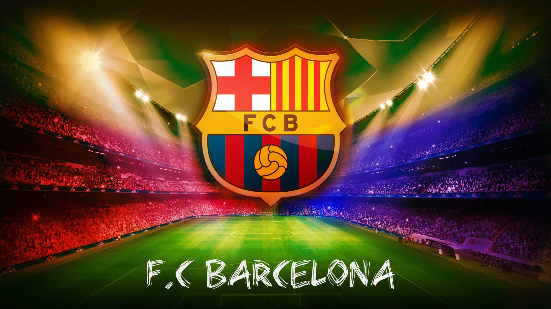 西甲国家德比之夜，三笘薰的冠军级表演，当东方魔法照亮伊比利亚星空