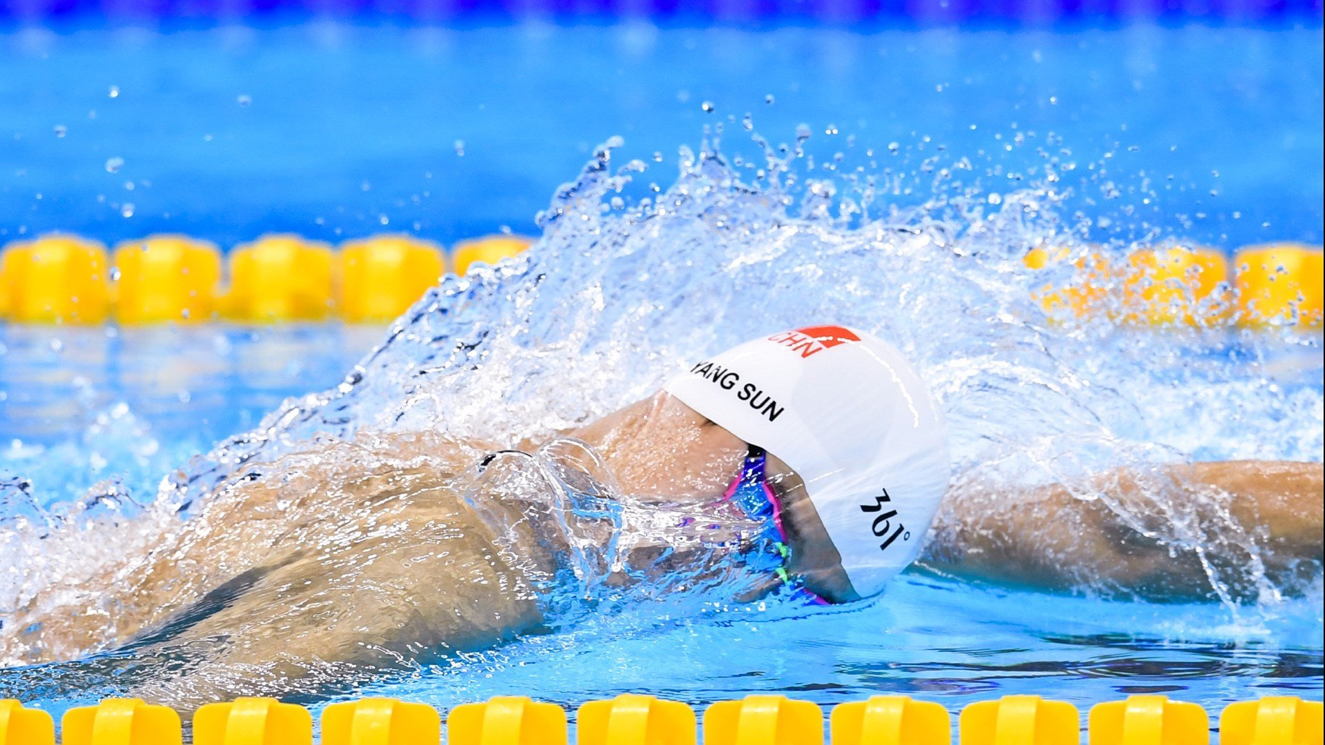 小贾伦爆发撕裂防守，北京队单节狂潮浇灭森林狼反扑火焰