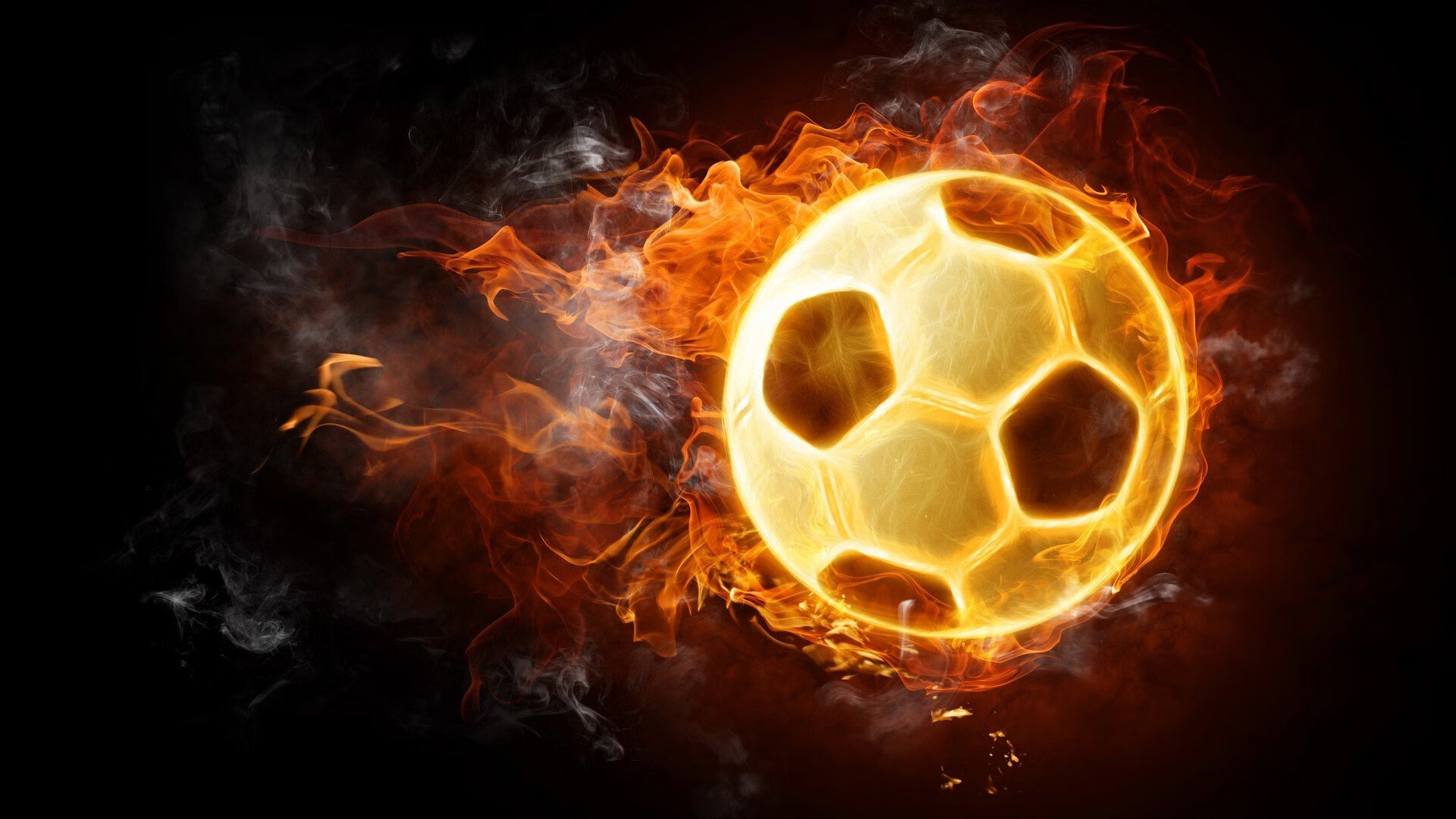 巴萨火力压制曼城，拉亚成为关键先生，诺坎普之夜的战术革命