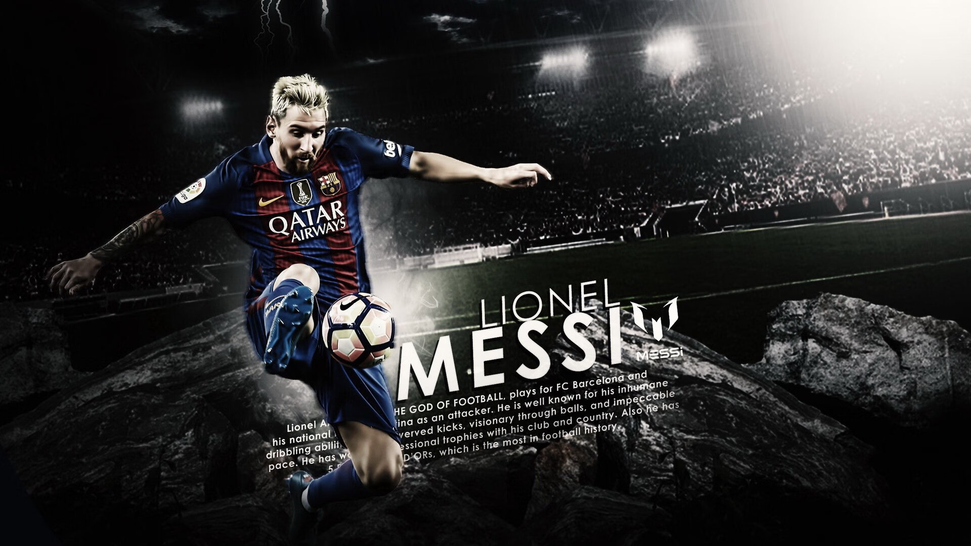 德布劳内爆发撕裂防线，安哥拉式连续得分哲学如何让阿森纳窒息？