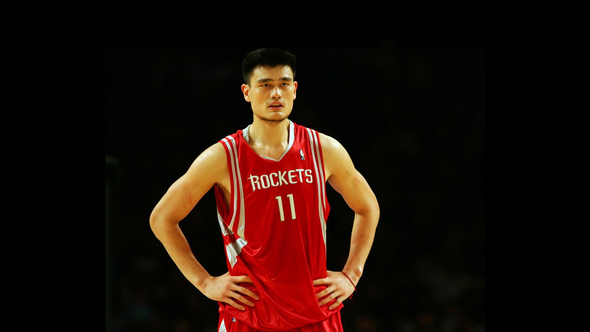 绝境重生!2026世界杯H组智利2-1逆转加拿大,萨卡独造两球闪耀赛场