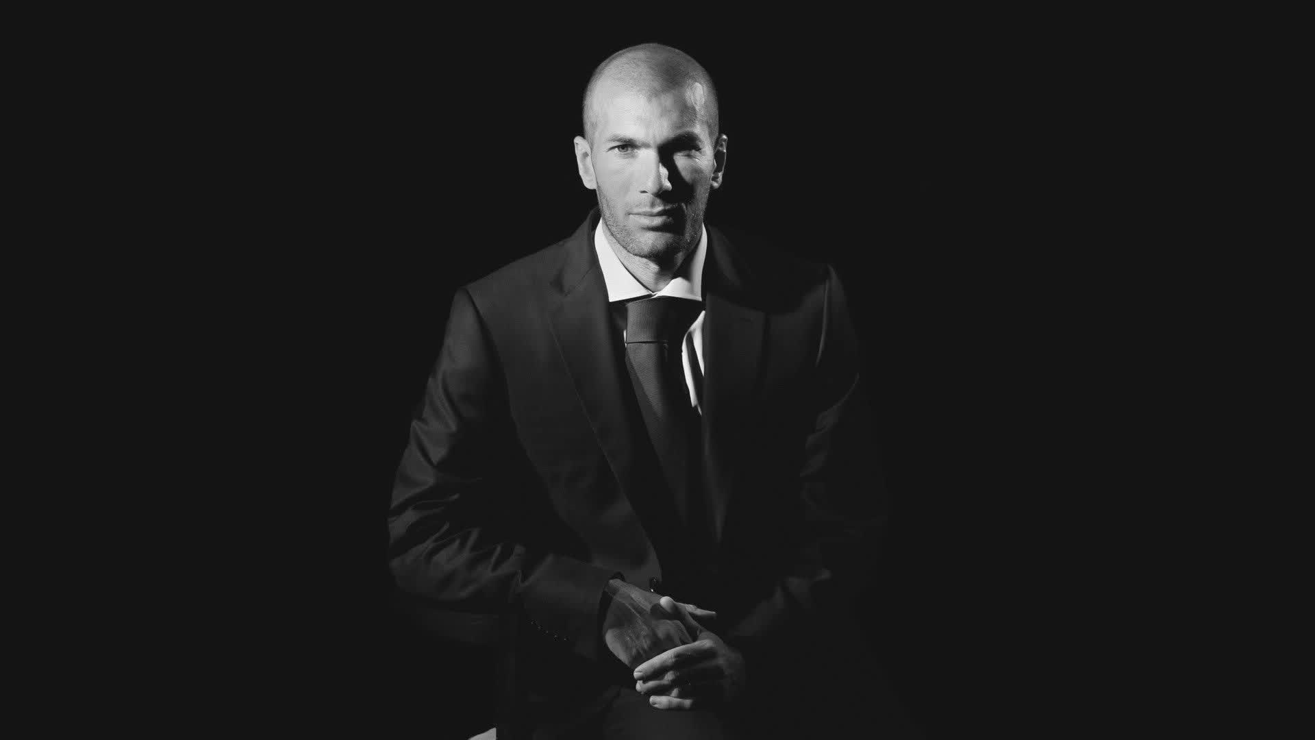 世界杯关键积分战,加纳险胜突尼斯,迪亚斯闪耀全场,战术成功奠定胜局